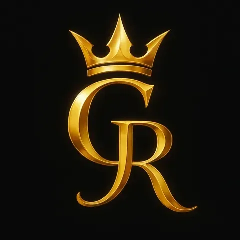 Question Everything LLC